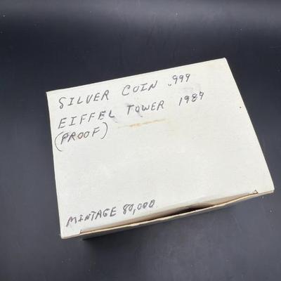 Sale Photo Thumbnail #559