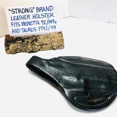 Sale Photo Thumbnail #414