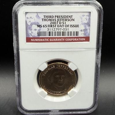 Sale Photo Thumbnail #76