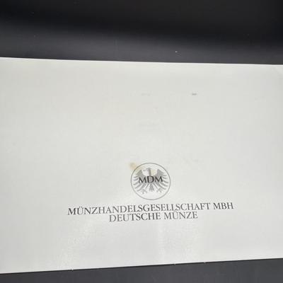 Sale Photo Thumbnail #183