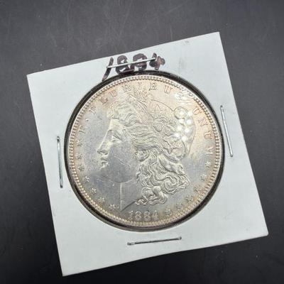 Sale Photo Thumbnail #376