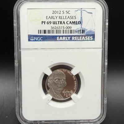 Sale Photo Thumbnail #63