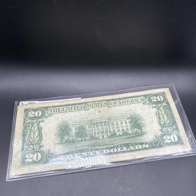 Sale Photo Thumbnail #232