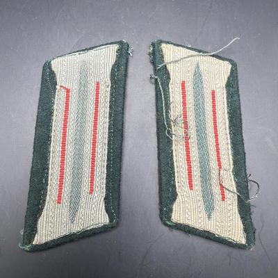 Sale Photo Thumbnail #443