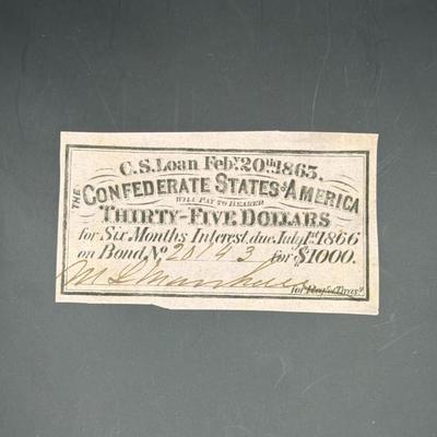 Sale Photo Thumbnail #94