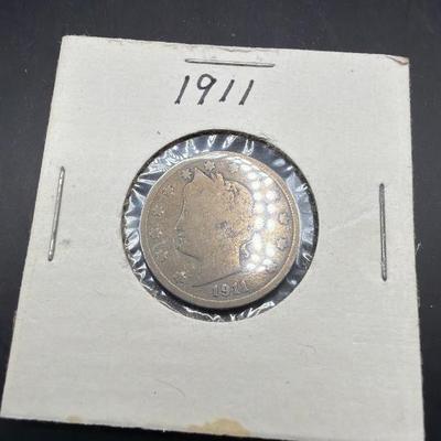 Sale Photo Thumbnail #615