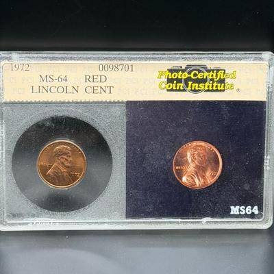 Sale Photo Thumbnail #34