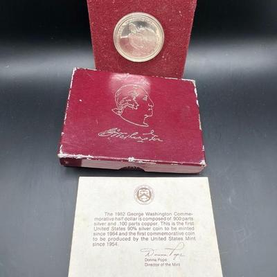 Sale Photo Thumbnail #106