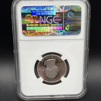 Sale Photo Thumbnail #488