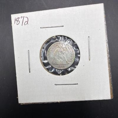 Sale Photo Thumbnail #613