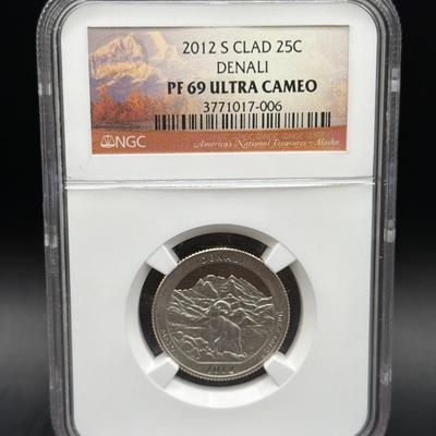 Sale Photo Thumbnail #134