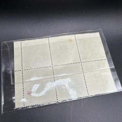 Sale Photo Thumbnail #606