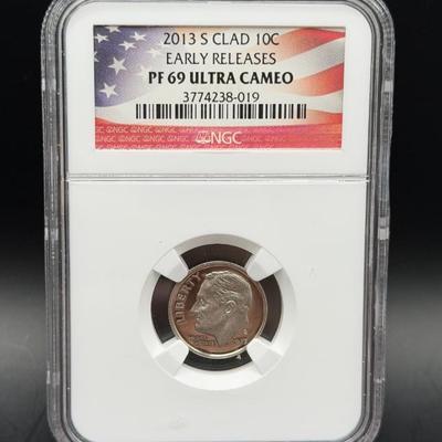 Sale Photo Thumbnail #68