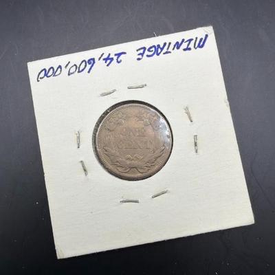 Sale Photo Thumbnail #552