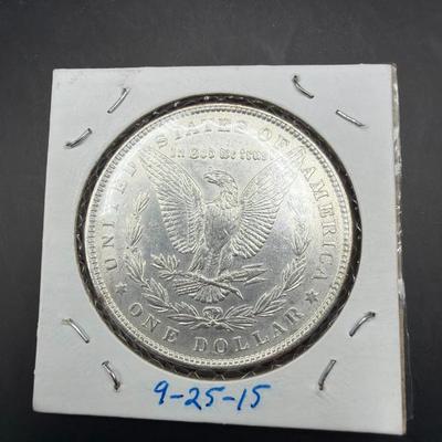 Sale Photo Thumbnail #630