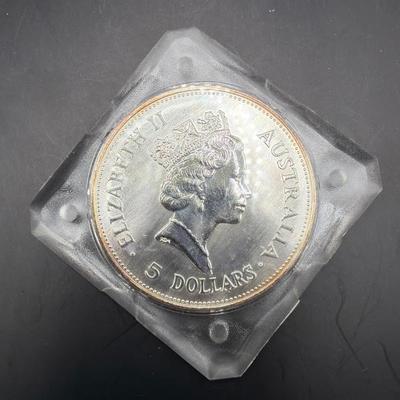 Sale Photo Thumbnail #467