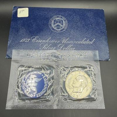 Sale Photo Thumbnail #50