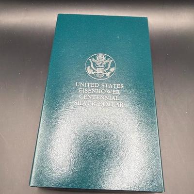 Sale Photo Thumbnail #151