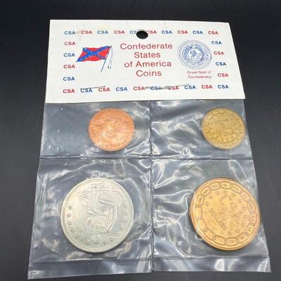 Sale Photo Thumbnail #201