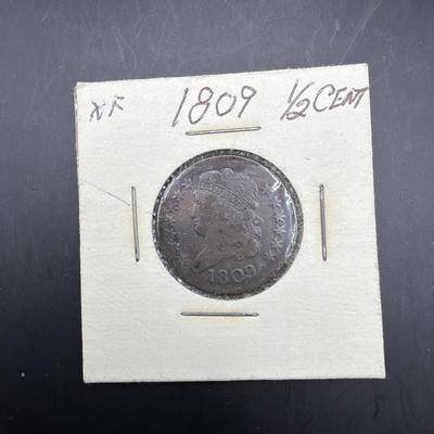 Sale Photo Thumbnail #350