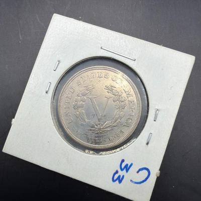 Sale Photo Thumbnail #379