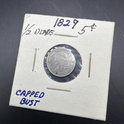 Sale Photo Thumbnail #569