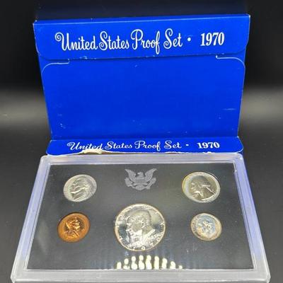 Sale Photo Thumbnail #107