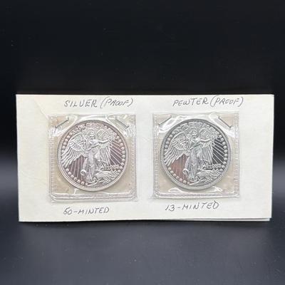 Sale Photo Thumbnail #126