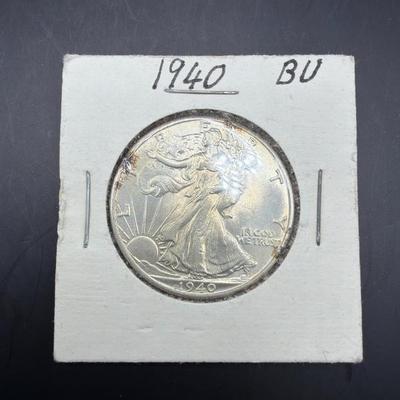 Sale Photo Thumbnail #358