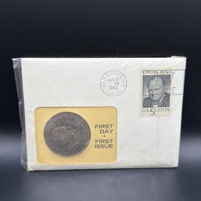 Sale Photo Thumbnail #158