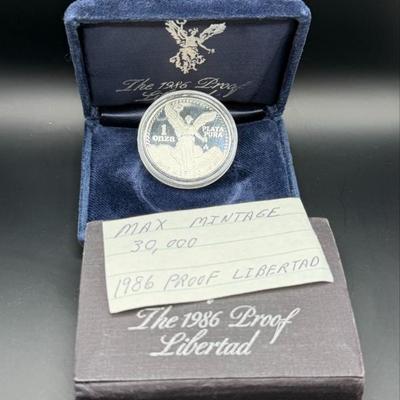 Sale Photo Thumbnail #16