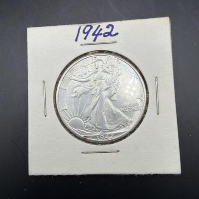 Sale Photo Thumbnail #587