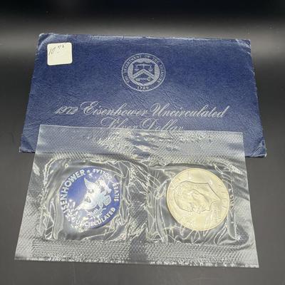 Sale Photo Thumbnail #123