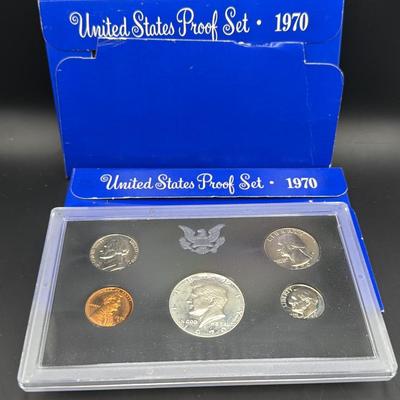 Sale Photo Thumbnail #179