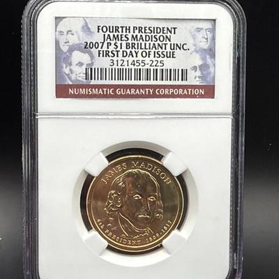 Sale Photo Thumbnail #78