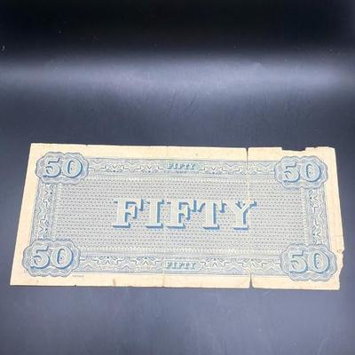 Sale Photo Thumbnail #99