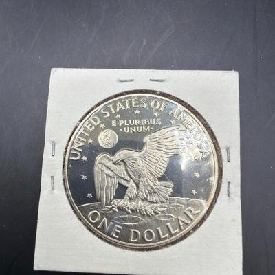 Sale Photo Thumbnail #291