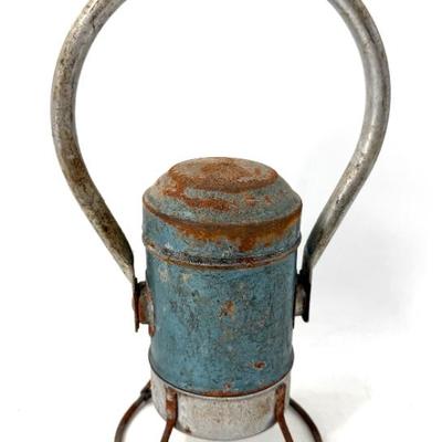 Sale Photo Thumbnail #418