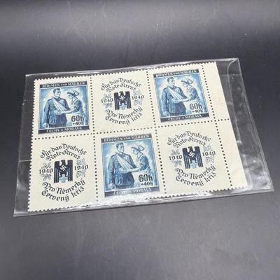 Sale Photo Thumbnail #605