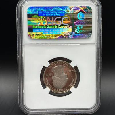 Sale Photo Thumbnail #135