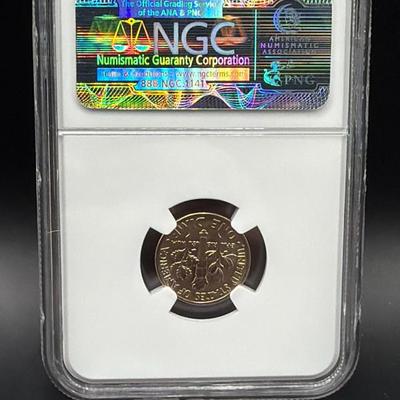 Sale Photo Thumbnail #490