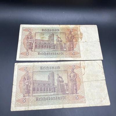 Sale Photo Thumbnail #218