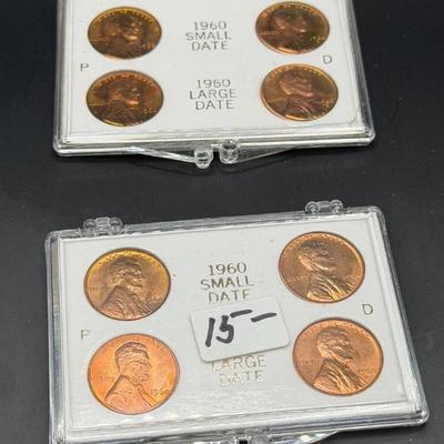 Sale Photo Thumbnail #35