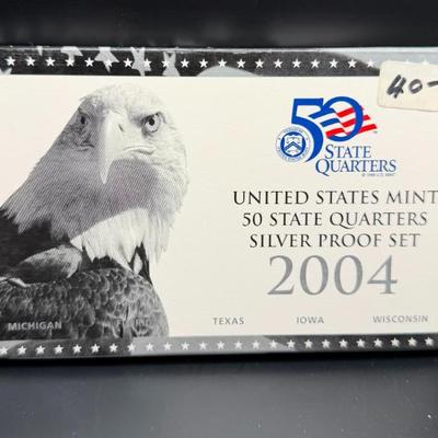 Sale Photo Thumbnail #60