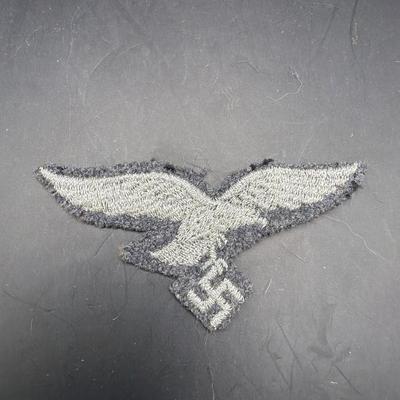 Sale Photo Thumbnail #462