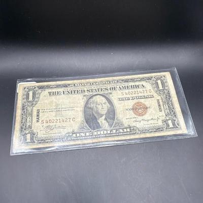 Sale Photo Thumbnail #221