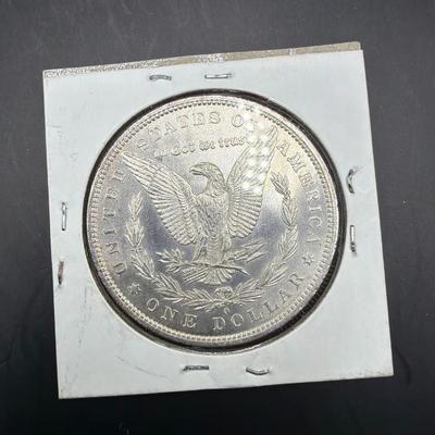 Sale Photo Thumbnail #375