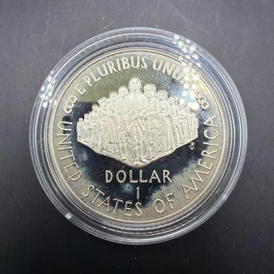 Sale Photo Thumbnail #642