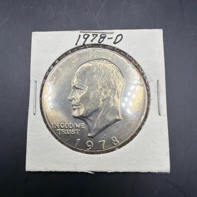 Sale Photo Thumbnail #288