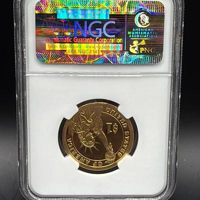 Sale Photo Thumbnail #113